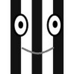 OftenGuy