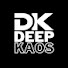 B44iO__aTsg-channel-avatar-Deep Kaos