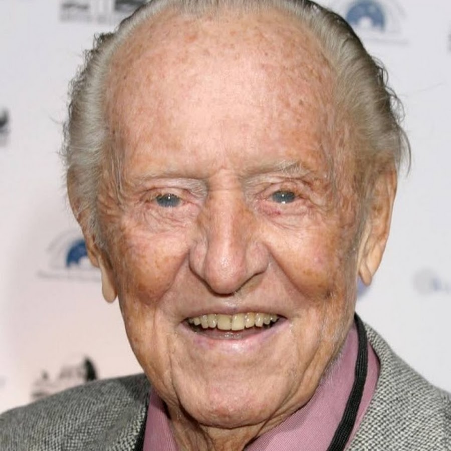 Art Linkletter Topic YouTube