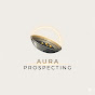 Aura Prospecting logo