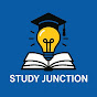 Study Junction  logo