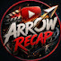 FDRlJtYdPFM-channel-avatar-Arrow(Recap)