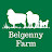 Belgenny Farm