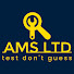 OUqSKQgv-RI-channel-avatar-Ams Diagnostics