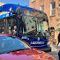 orqGQoZQRqk-channel-avatar-MTA_TrainAndBusActions
