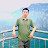 @delingdu Avatar