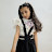 @redamohammad8264