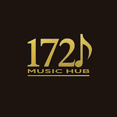 172 Music Hub