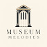 -io9zWuJR64-channel-avatar-Museum Melodies