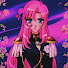B1-cj8TfWvY-channel-avatar-eafluv