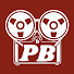 Y2hoP_bVDaA-channel-avatar-Playback and Al Di Meola