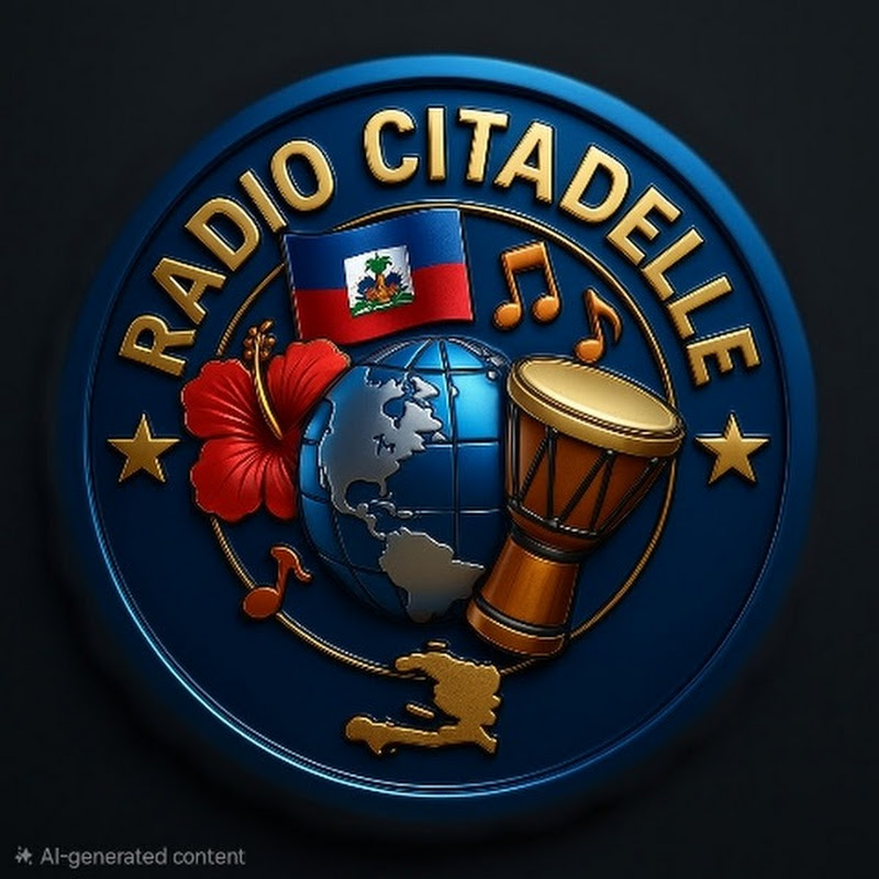 RadiocitadelleTV