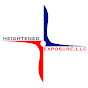 Heightened Exposure, LLC logo