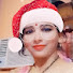 OQSxrTNQa6M-channel-avatar-Ritika vlogs 8778