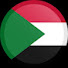 CpLtsn0GpIg-channel-avatar-احداث السودان