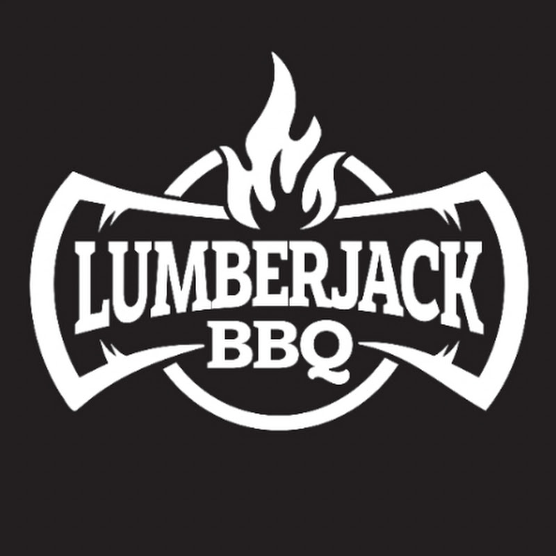 Lumberjack BBQ