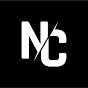NC logo