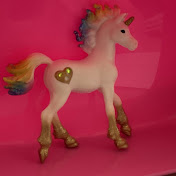 unicornfun