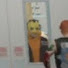 FIsTdBy-J8M-channel-avatar-Haych Oh Scene