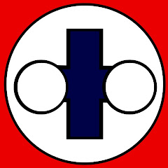 Predicciones  Cruz azul #25