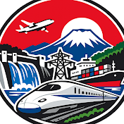 世界が驚く日本の技術