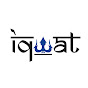 iqwat logo
