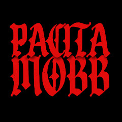PACITA MOBB