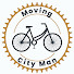 hqUMgwR-Jtk-channel-avatar-city man moving