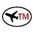 k8bwpxqSEU8-channel-avatar-Tony McCall