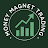 @Moneymagnettrading