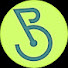 _6mMMH3DE8o-channel-avatar-Bo Bisikleta