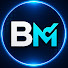 U7hut529EmE-channel-avatar-Buyer Mode