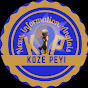 Koze Peyi  logo