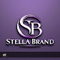 SB fabrics logo