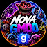 x3DK5Bp3xoo-channel-avatar-Nova GMod