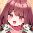 v63GT79UAwM-channel-avatar-Sarubedo RomCom Mangas