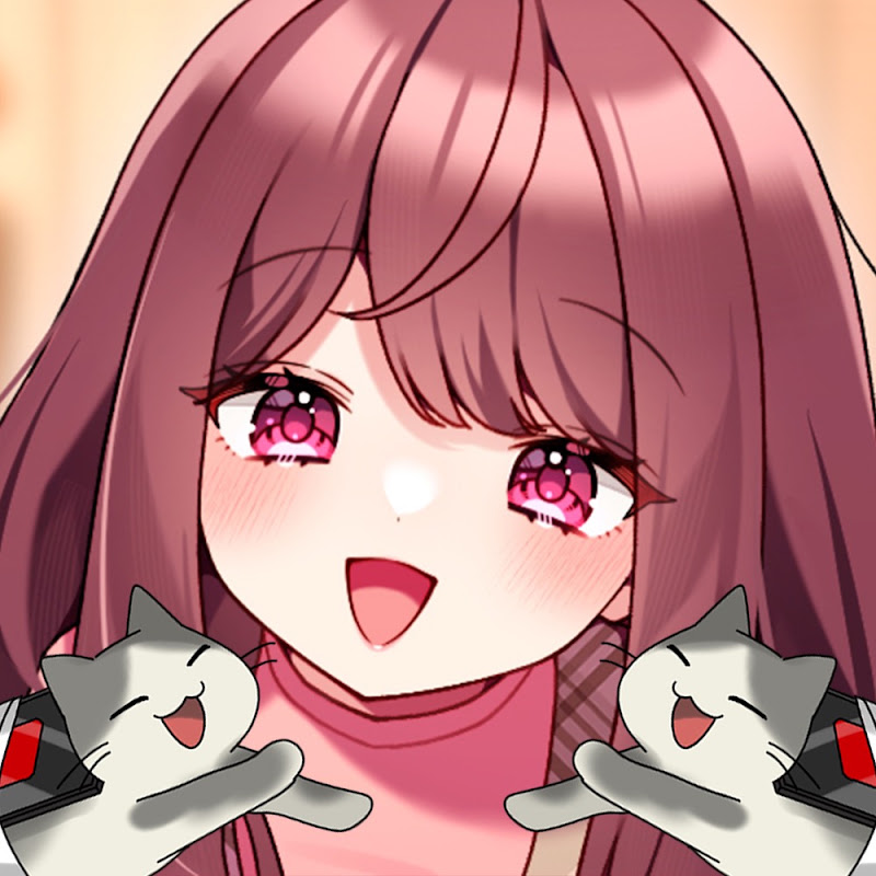 Sarubedo RomCom Mangas