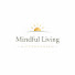 gdzau_Ux6kE-channel-avatar-Mindful Living with Everyday Wisdom