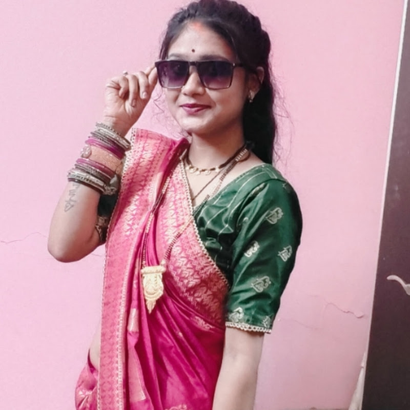 Hire nandani garhewal  — Lifestyle & Vlogs YouTube creator for sponsorships