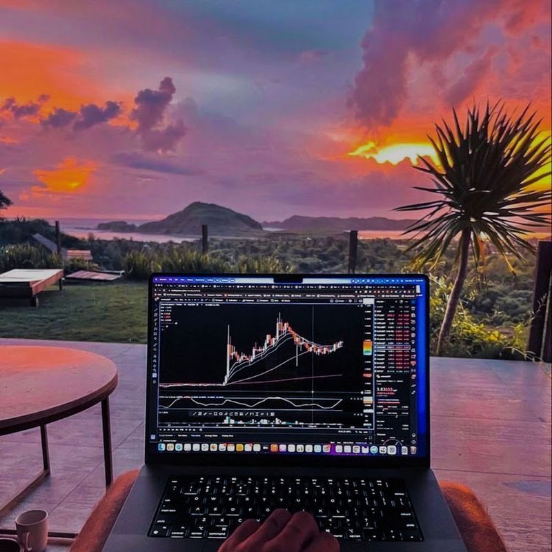 Arbitrage Hunter