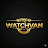 Pro Watchvan