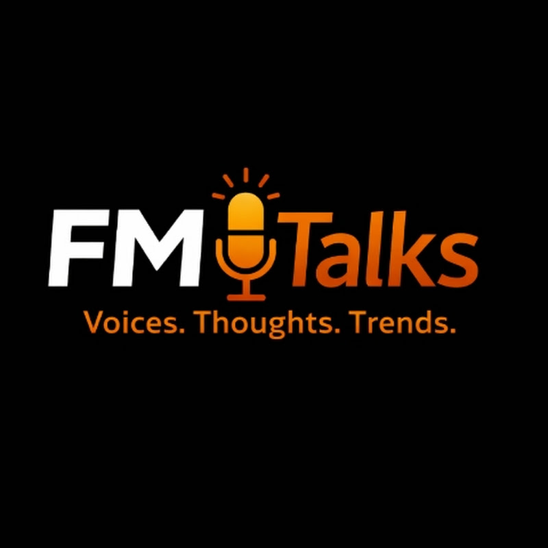 FM Talks