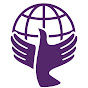 Shammah Ministries International logo