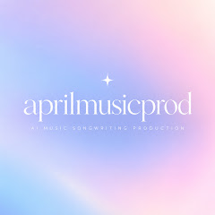 aprilmusicprod