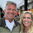 4JaC7TwWNho-channel-avatar-Mark & Kathryn