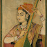 Za58mroiZVE-channel-avatar-SwaraDhara