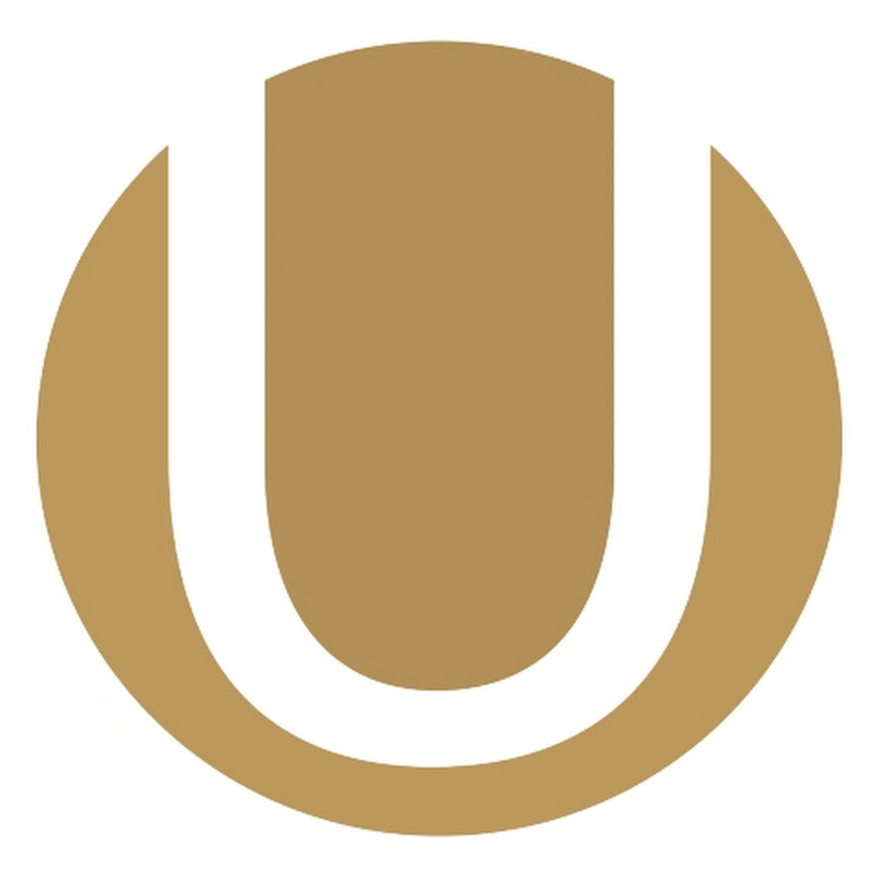 Umally