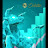 @purpledream9's avatar