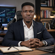 Hire Nwaeze David — Business & Finance YouTube creator for sponsorships