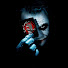 JWpOWaRPjVo-channel-avatar-cbcvigo